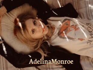 AdelinaMonroe