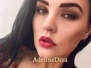 AdelineDiva