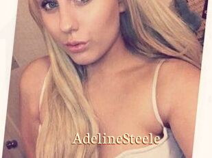 Adeline_Steele