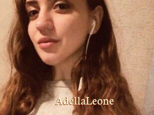 AdellaLeone