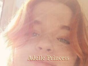 Adelle_Princess