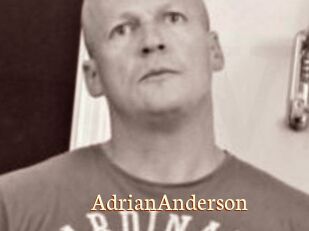 Adrian_Anderson