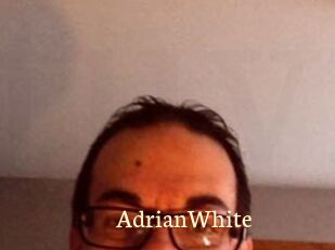 Adrian_White