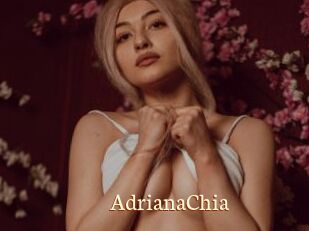 AdrianaChia