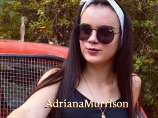 AdrianaMorrison