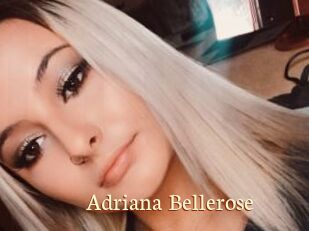 Adriana_Bellerose