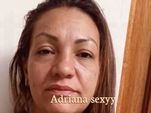 Adriana_sexyy