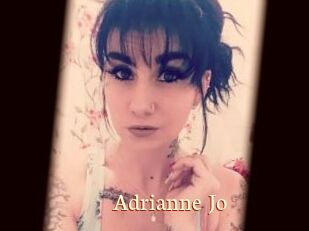 Adrianne_Jo