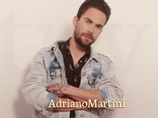 AdrianoMartini