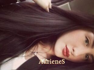 AdrieneS