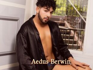 Aedus_Berwin