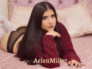 AelenMiller