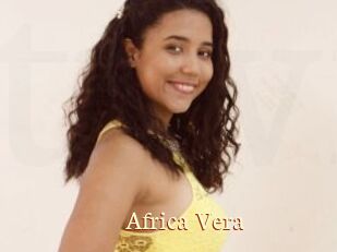 Africa_Vera