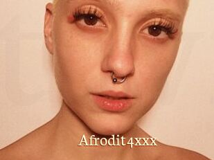 Afrodit4xxx