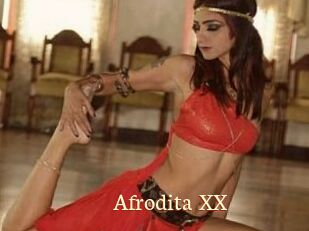 Afrodita_XX