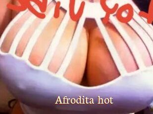 Afrodita_hot