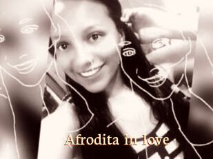 Afrodita_in_love