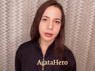 AgataHero