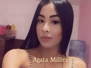 Agata_Miller