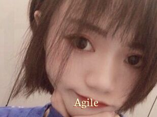 Agile