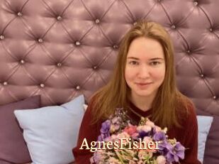 AgnesFisher