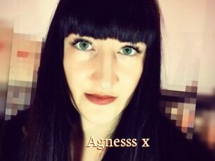 Agnesss_x