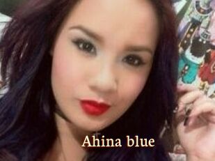 Ahina_blue