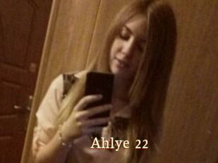 Ahlye_22