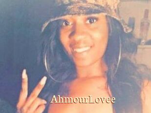 Ahmour_Lovee