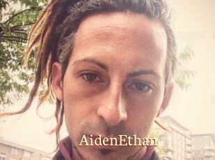 Aiden_Ethan