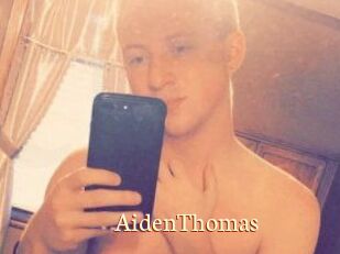 AidenThomas