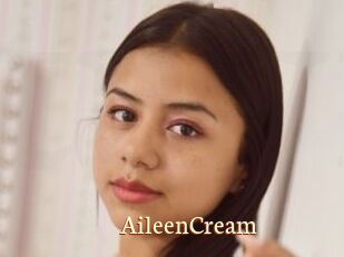 AileenCream