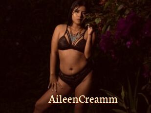 AileenCreamm