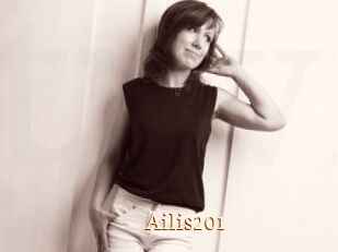 Ailis201