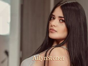 AilynStoner