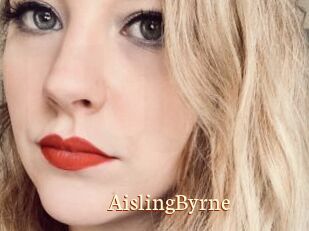 AislingByrne