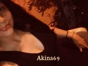 Akina69