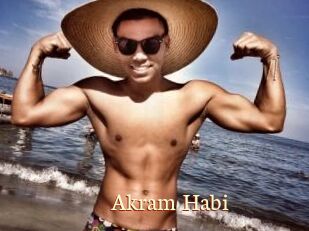 Akram_Habi