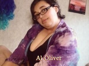 Al_Oliver