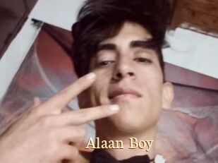 Alaan_Boy