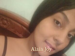 Alaia_Joy