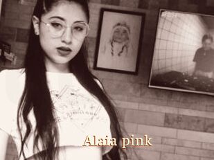 Alaia_pink