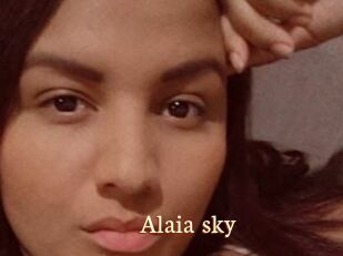 Alaia_sky