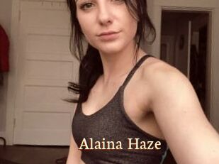 Alaina_Haze