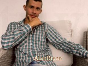 AlanBryan