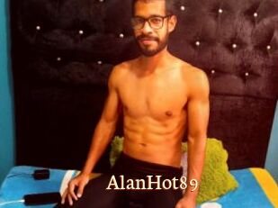 AlanHot89