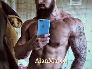 AlanMarco