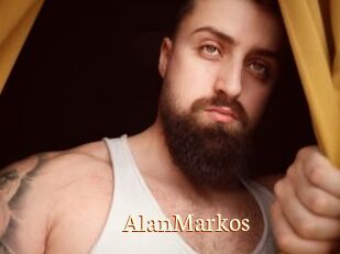 AlanMarkos