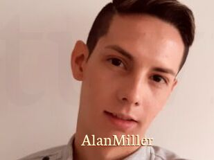 AlanMiller