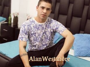 AlanWestmore